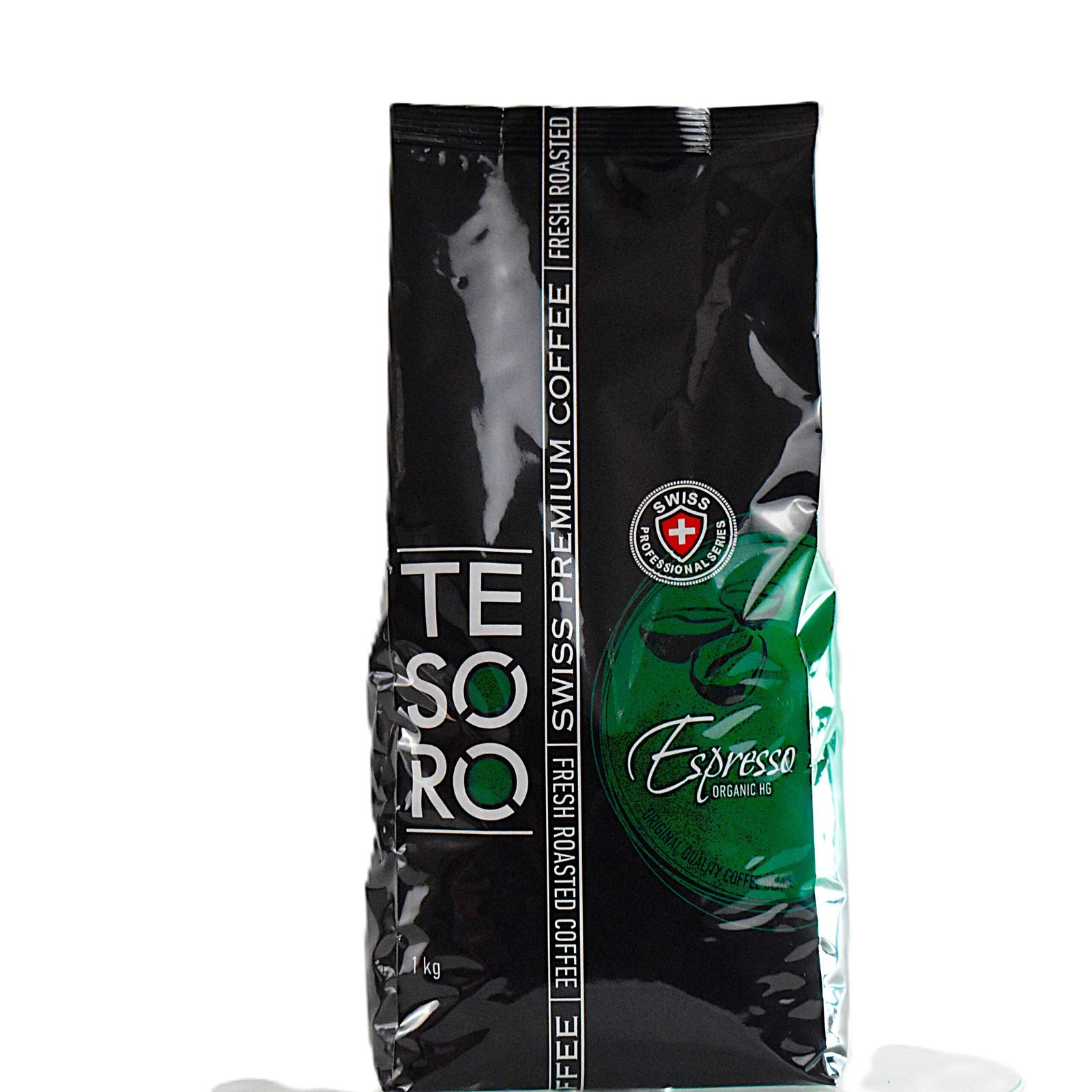 1-melena-scaled-1.jpg Кава мелена TESORO ORGANIC HG 1кг - Зображення 1