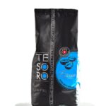 Мелена кава TESORO PROFESSIONAL 1кг