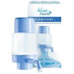 Blue Rain, помпа для води, Comfort