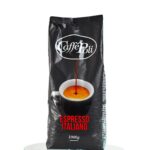 Кава в зернах POLI ESPRESSO ITALIANO 1 кг