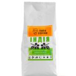 ☕ КАВА Індія 1 кг