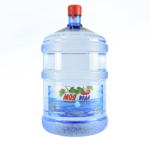 Моя вода 18,9 л
