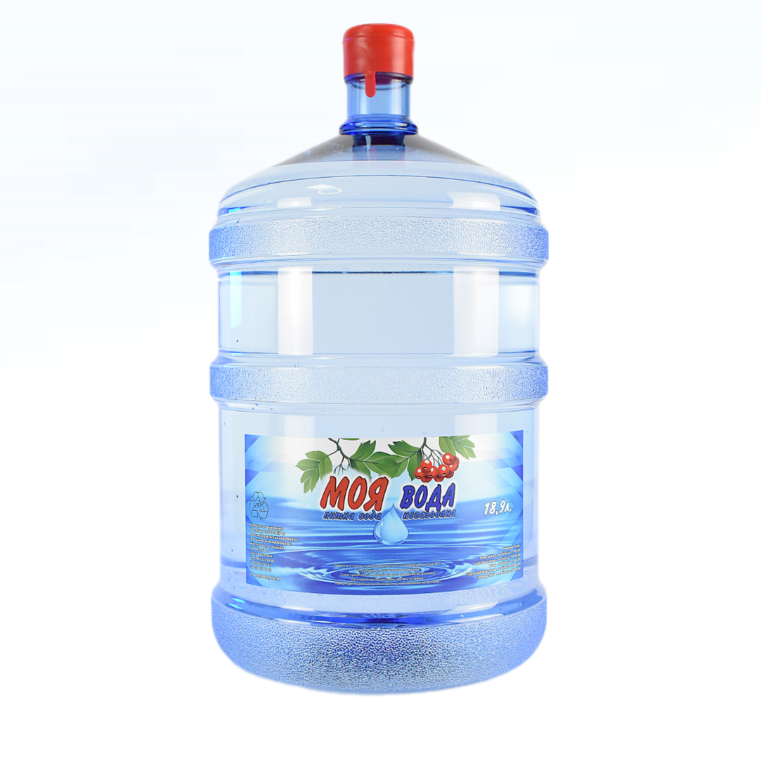 moya-voda.png Моя вода 18,9 л - Зображення 1