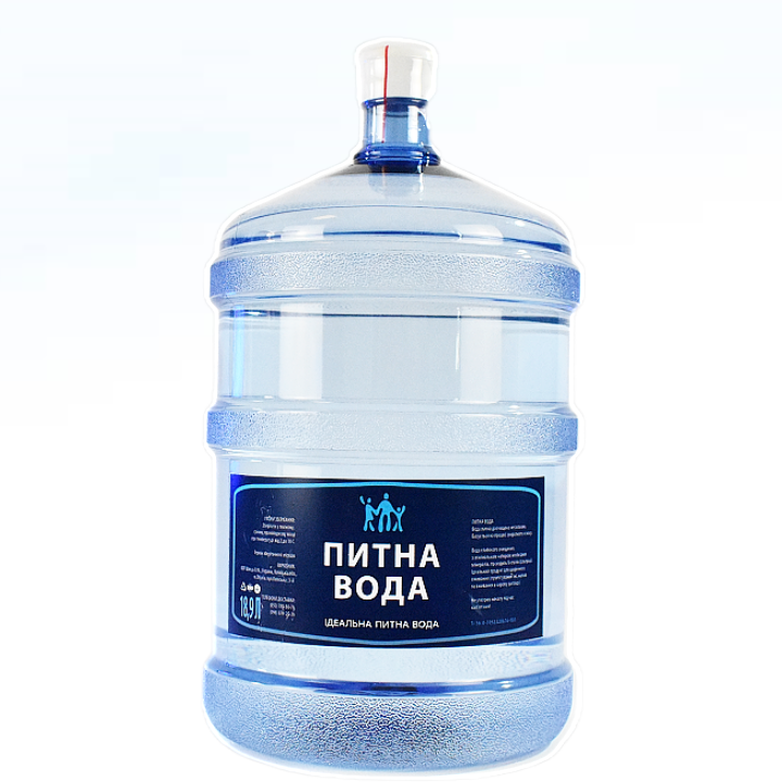 pytna-voda.png Питна вода 18,9 л - Зображення 1